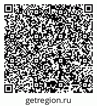 79065023015