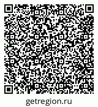 79065023016