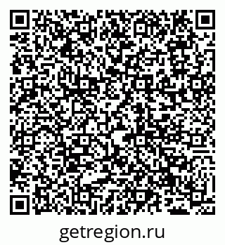 79065023017
