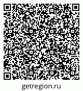 79065023018
