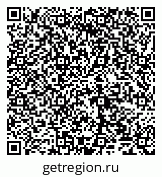 79065023021