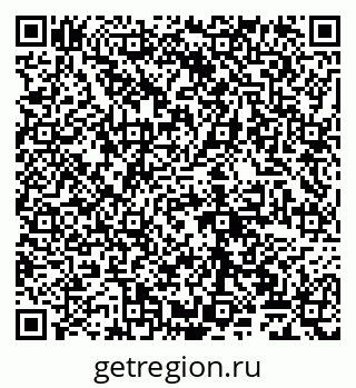 79065023022