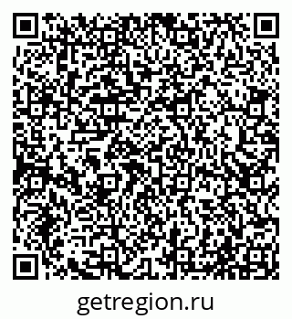 79065023023