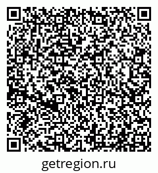 79065023025
