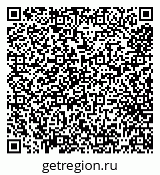 79065023027