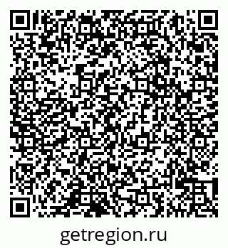 79065023029