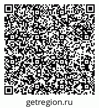 79065023031