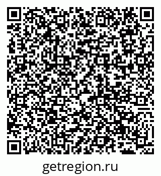 79065023032