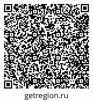 79065023035