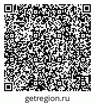 79065023036