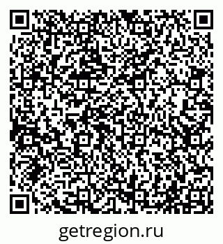 79065023038