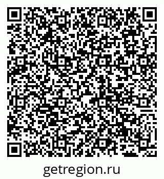 79065023039