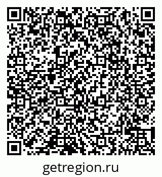79065023042