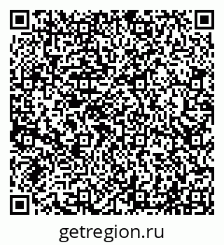 79065023043