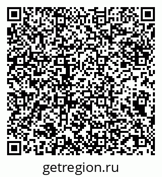 79065023044