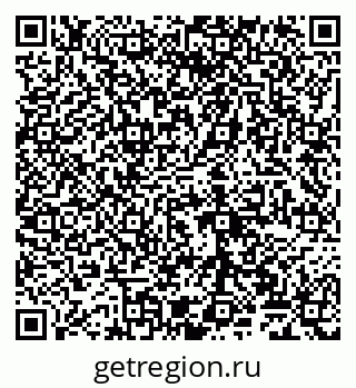 79065023046