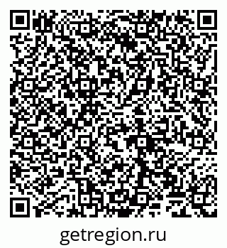 79065023049
