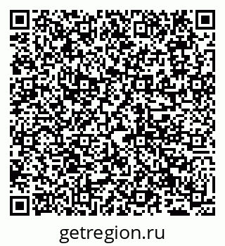 79065023050