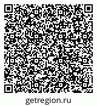 79065023052
