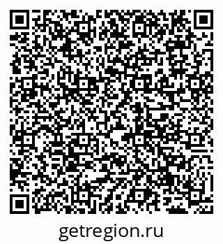 79065023054