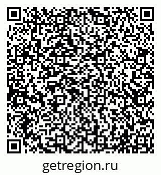 79065023056