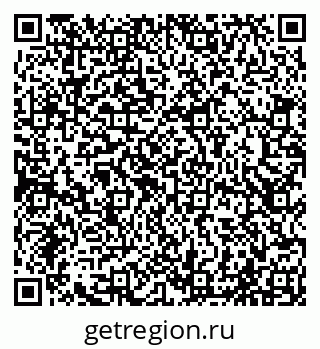 79065023057
