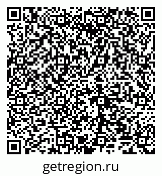 79065023058