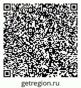79065023059