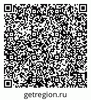 79065023060