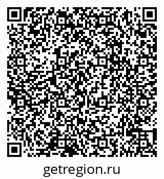 79065023061