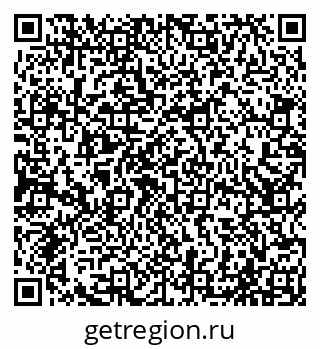 79065023062
