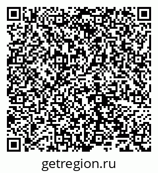 79065023063