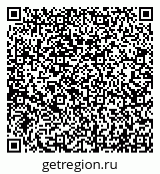 79065023064
