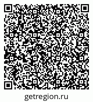 79065023065