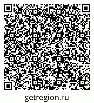 79065023066