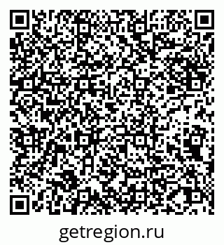 79065023067