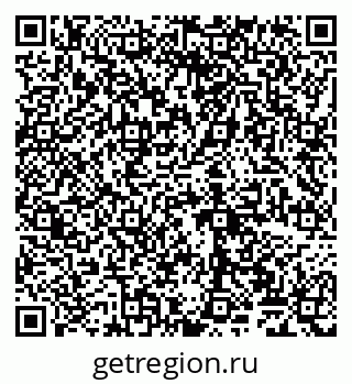79065023068