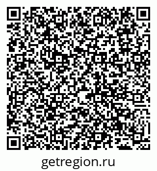 79065023069