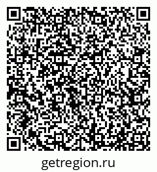 79065023071