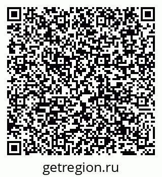 79065023075
