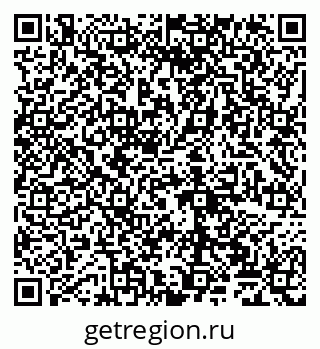 79065023076