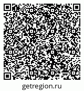 79065023078