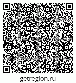 79065023079