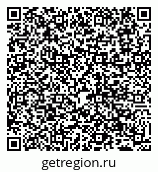 79065023080