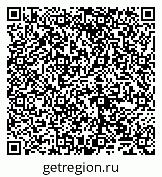 79065023081