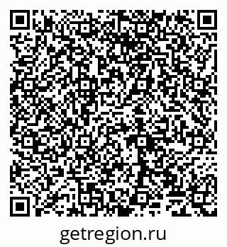 79065023083