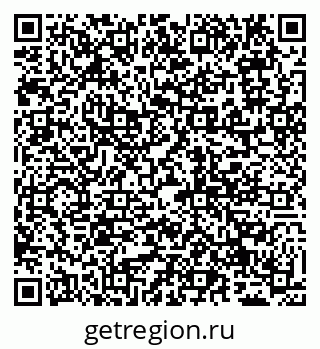 79065023084