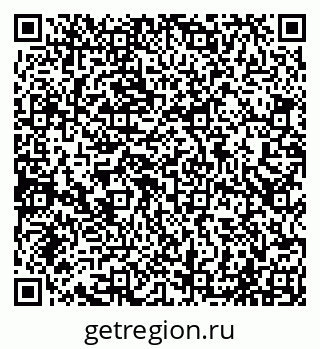 79065023086