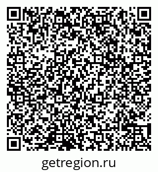 79065023089