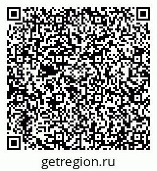 79065023091
